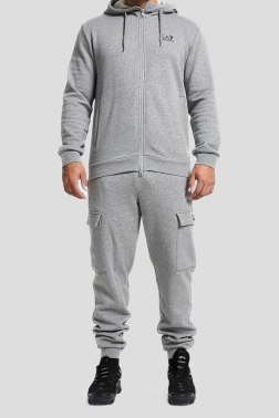 Спортивный костюм Premium Armani