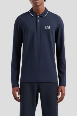 Джемпер Armani