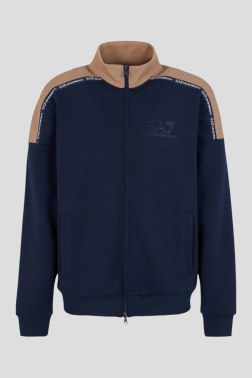 Спортивная кофта Premium Armani