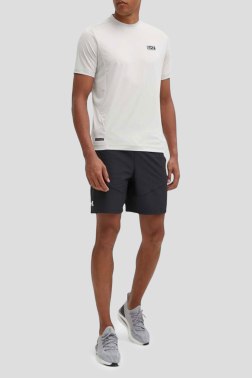 Футболка Armani