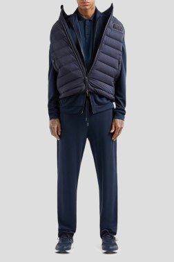 Спортивный костюм Premium Armani