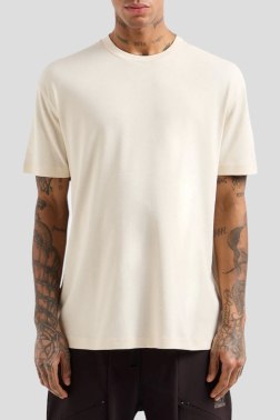 Футболка Armani