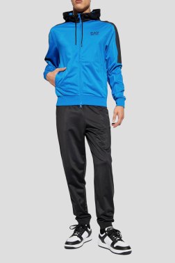 Спортивный костюм Premium Armani