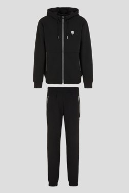 Спортивный костюм Premium Armani