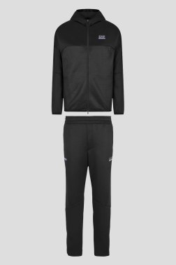 Спортивный костюм Premium Armani