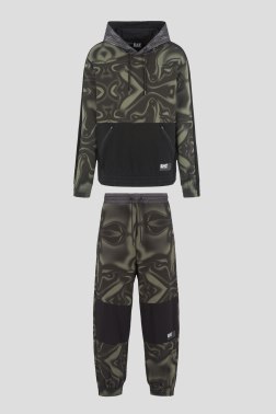 Спортивный костюм Premium Armani