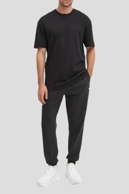 Футболка Armani