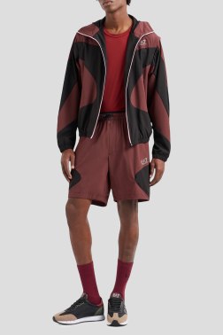 Спортивный костюм Premium Armani