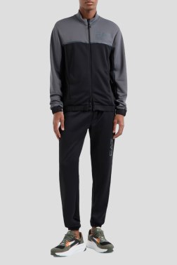 Спортивный костюм Premium Armani
