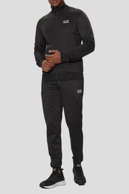 Спортивный костюм Premium Armani