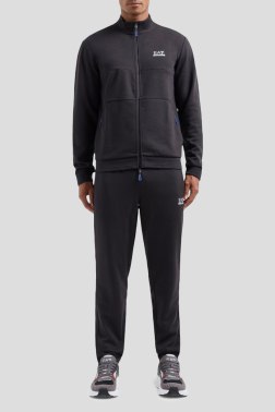 Спортивный костюм Premium Armani