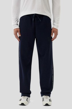 Спортивные брюки Premium Armani