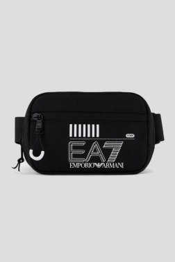 Сумка на пояс Armani