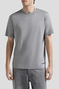 Футболка Armani