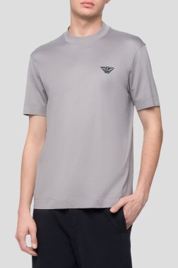 Футболка Armani