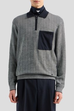 Джемпер Armani