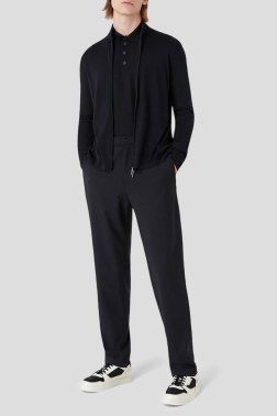 Джемпер Armani