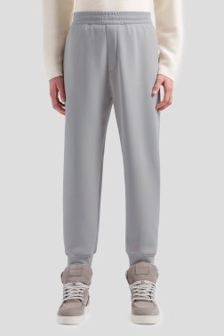 Спортивные брюки Premium Armani