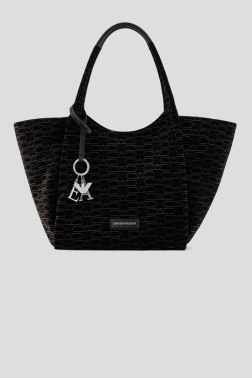 Сумка-шоппер Armani