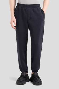 Спортивные брюки Premium Armani