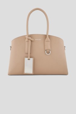 Сумка-тоут Armani
