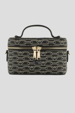 Косметичка Armani