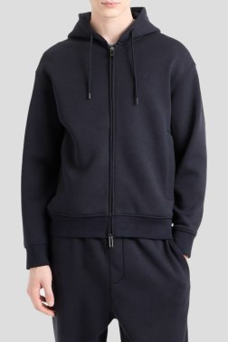 Спортивная кофта Premium Armani