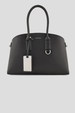 Сумка-тоут Armani