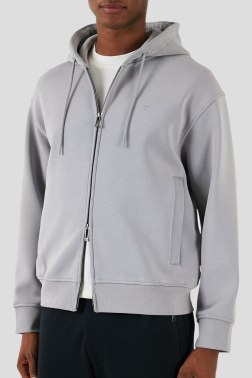 Спортивная кофта Premium Armani