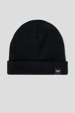 Шапка Armani