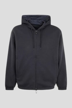 Спортивная кофта Premium Armani