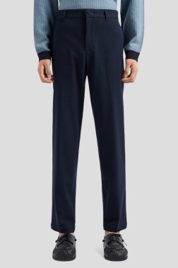 Брюки классические Armani
