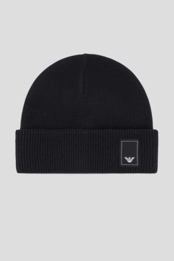 Шапка Armani