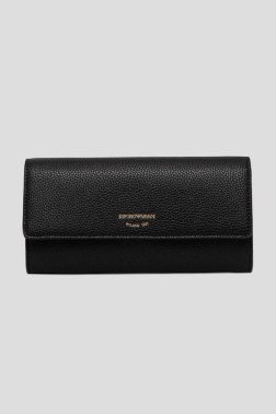 Кошелек Armani