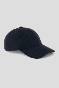 Кепка Armani