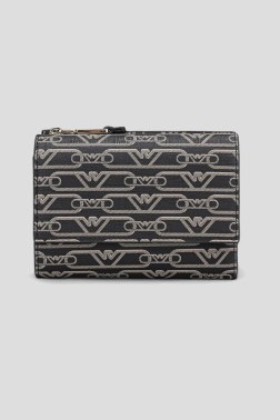 Кошелек Armani