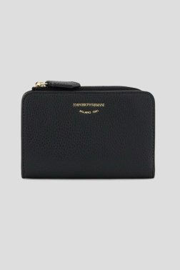 Кошелек Armani