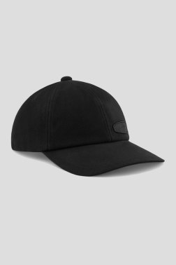 Кепка Armani