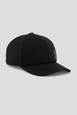 Кепка Armani