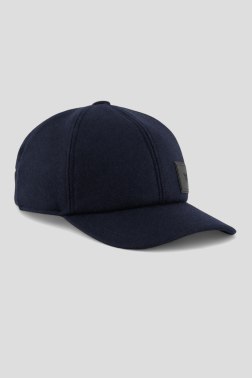 Кепка Armani