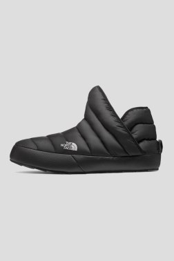 Ботинки на меху The North Face