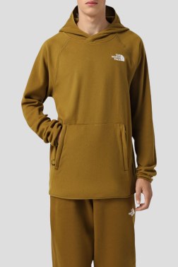 Худи The North Face