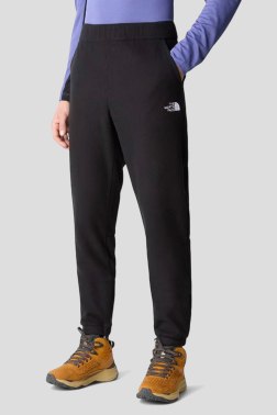 Тренировочные брюки The North Face