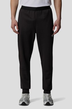 Спортивные брюки The North Face