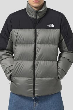 Зимняя куртка The North Face