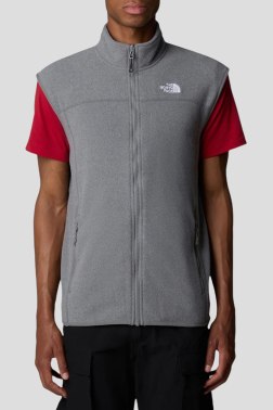 Утепленный жилет The North Face