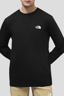 Джемпер The North Face