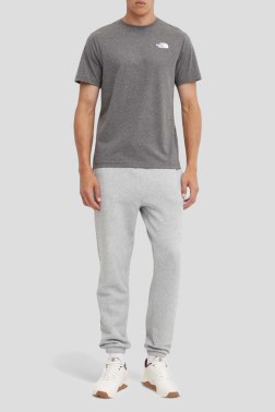 Футболка The North Face