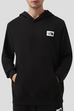 Худи The North Face