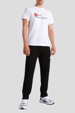 Спортивные брюки The North Face